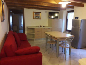 Appartamento